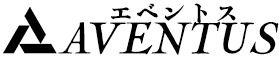 株式会社エベントス